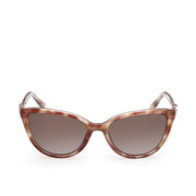 GUESS GAFAS GU00189 47F 140 mm