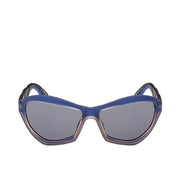 ADIDAS SPORT ADIDAS OR0095 83A 130mm