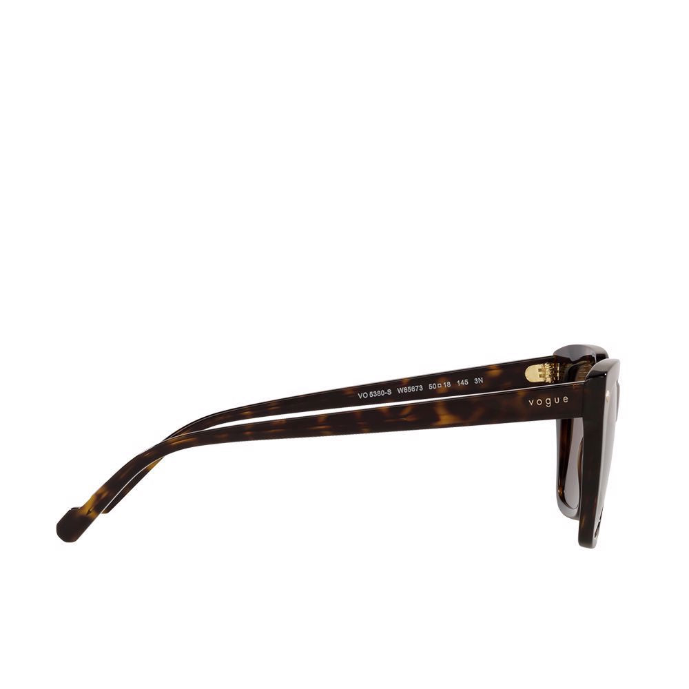 VOGUE EYEWEAR VOGUE VO5380S W65673 50 mm
