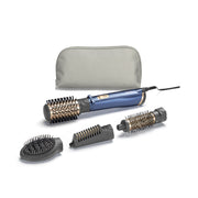 BABYLISS AS965E style pro 1000 rotary air brush 1 unit
