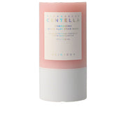 SKIN1004 MADAGASCAR CENTELLA fast mask stick 27 gr