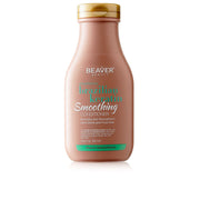 BEAVER  BRAZILIAN KERATIN smoothing conditioner 350 ml