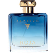 ROJA PARFUMS ELYSIUM edp vapor 100 ml
