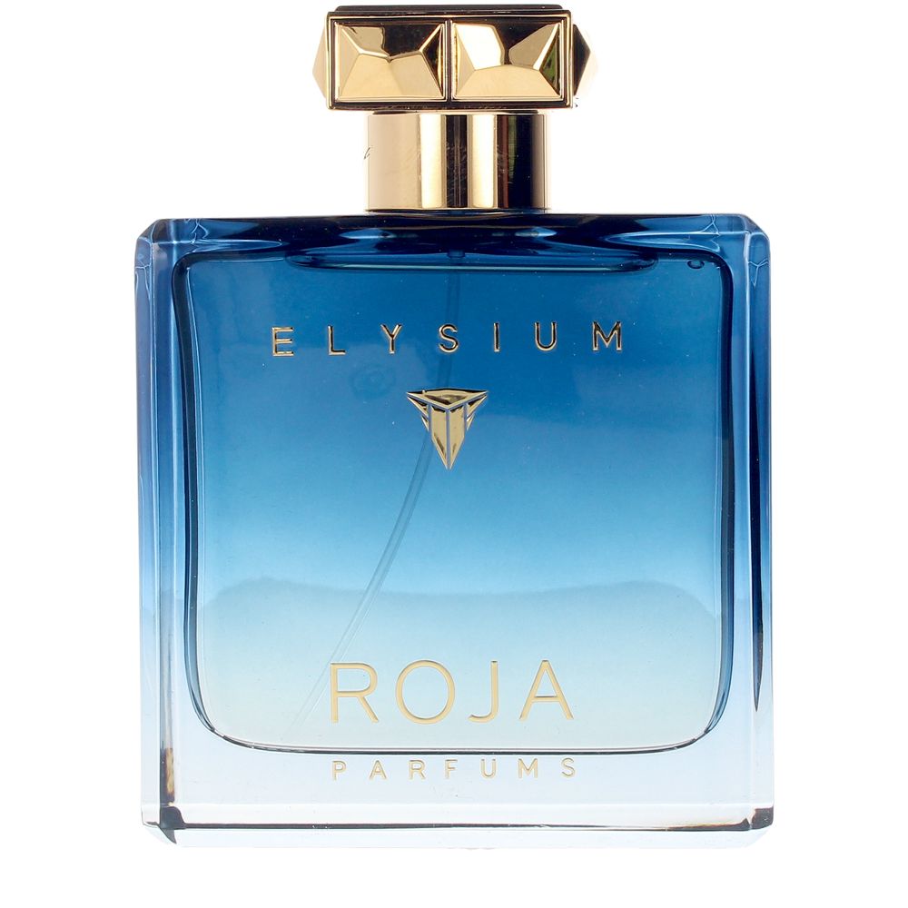 ROJA PARFUMS ELYSIUM edp vapor 100 ml