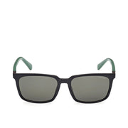 GUESS GAFAS GU8294 05N 52mm