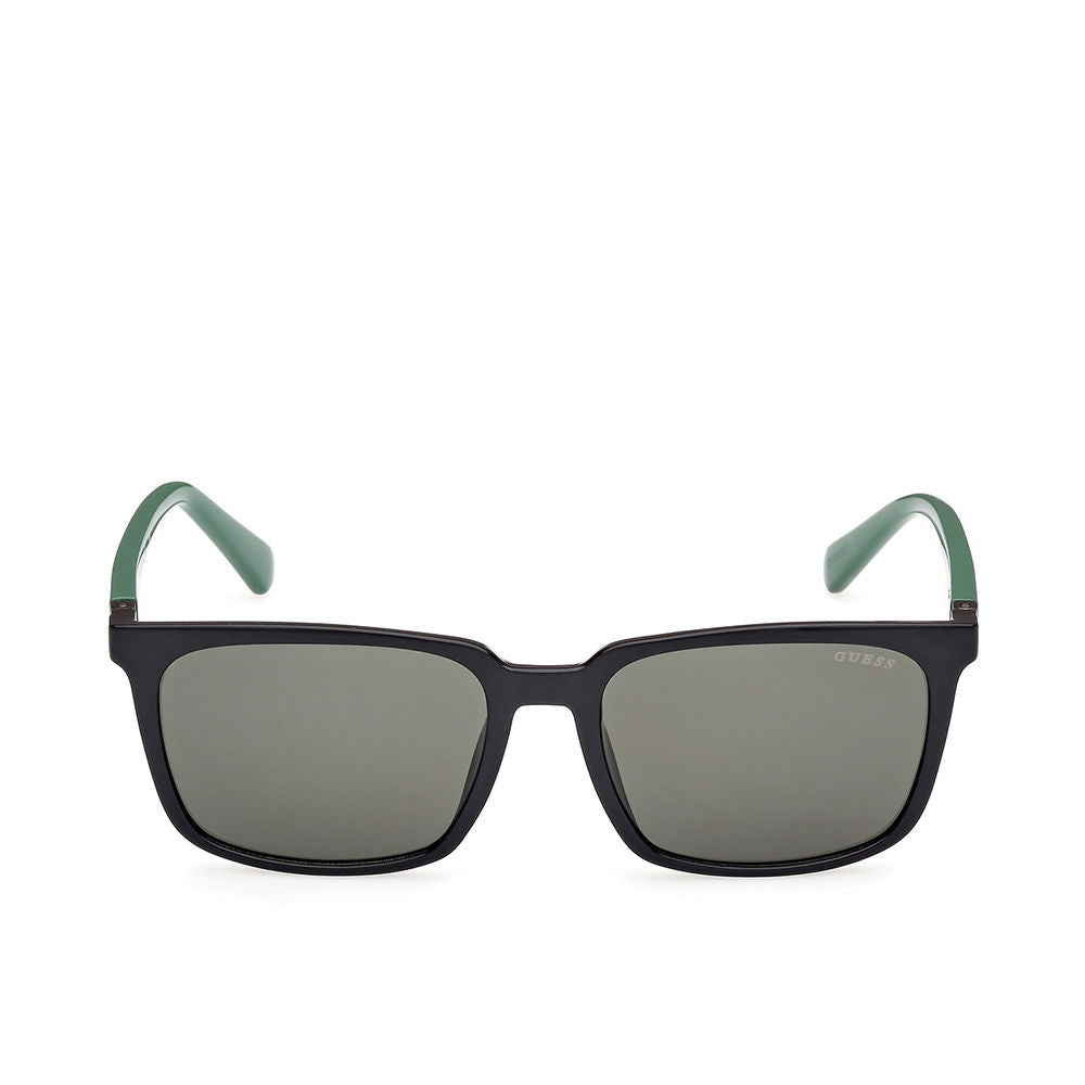 GUESS GAFAS GU8294 05N 52mm