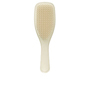 TANGLE TEEZER ULTIMATE DETANGLER #Cappuccino 1 u