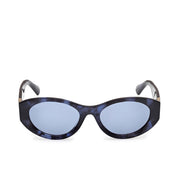 MAX & CO MO0123 55V 53 mm