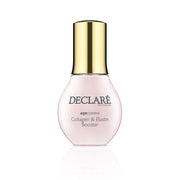 DECLARÉ AGE CONTROL collagen&elastin booster 50 ml