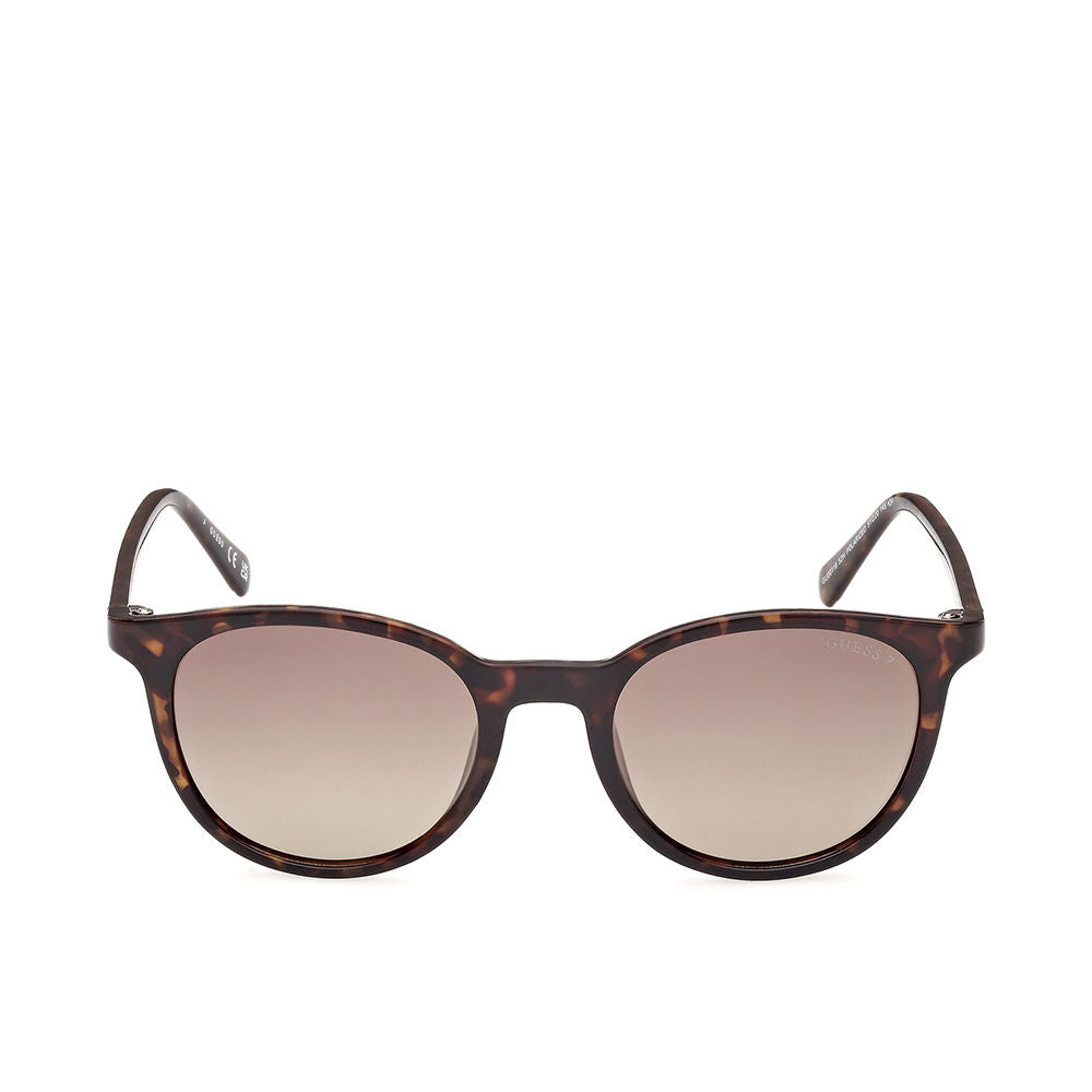 GUESS GAFAS GU00118 POLARIZED 52H 51 mm