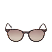 GUESS GAFAS GU00118 POLARIZED 52H 51 mm