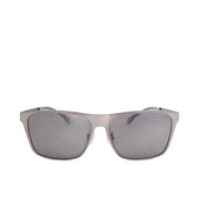 HUGO BOSS GAFAS HUGO BOSS 1410/F/S R81 145 mm