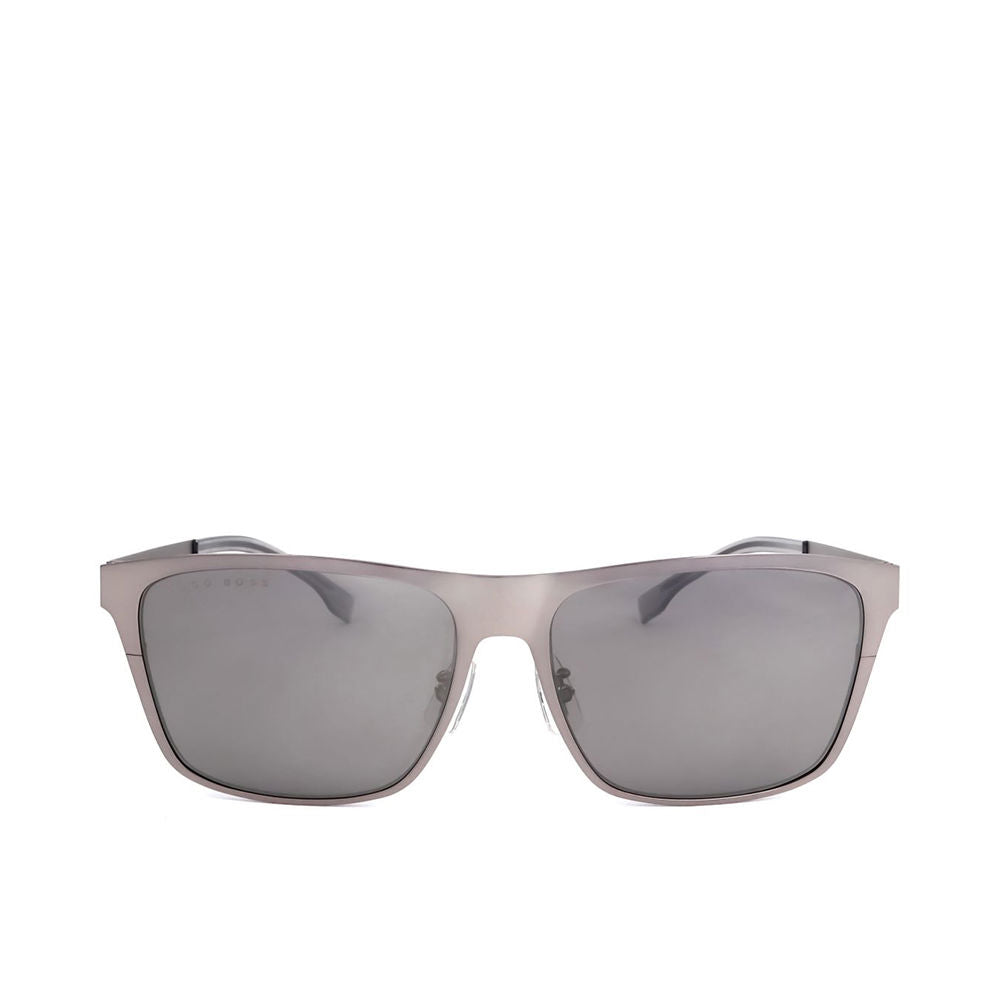 HUGO BOSS GAFAS HUGO BOSS 1410/F/S R81 145 mm