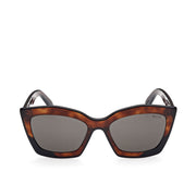 EMILIO PUCCI EP0195 56A 54 mm