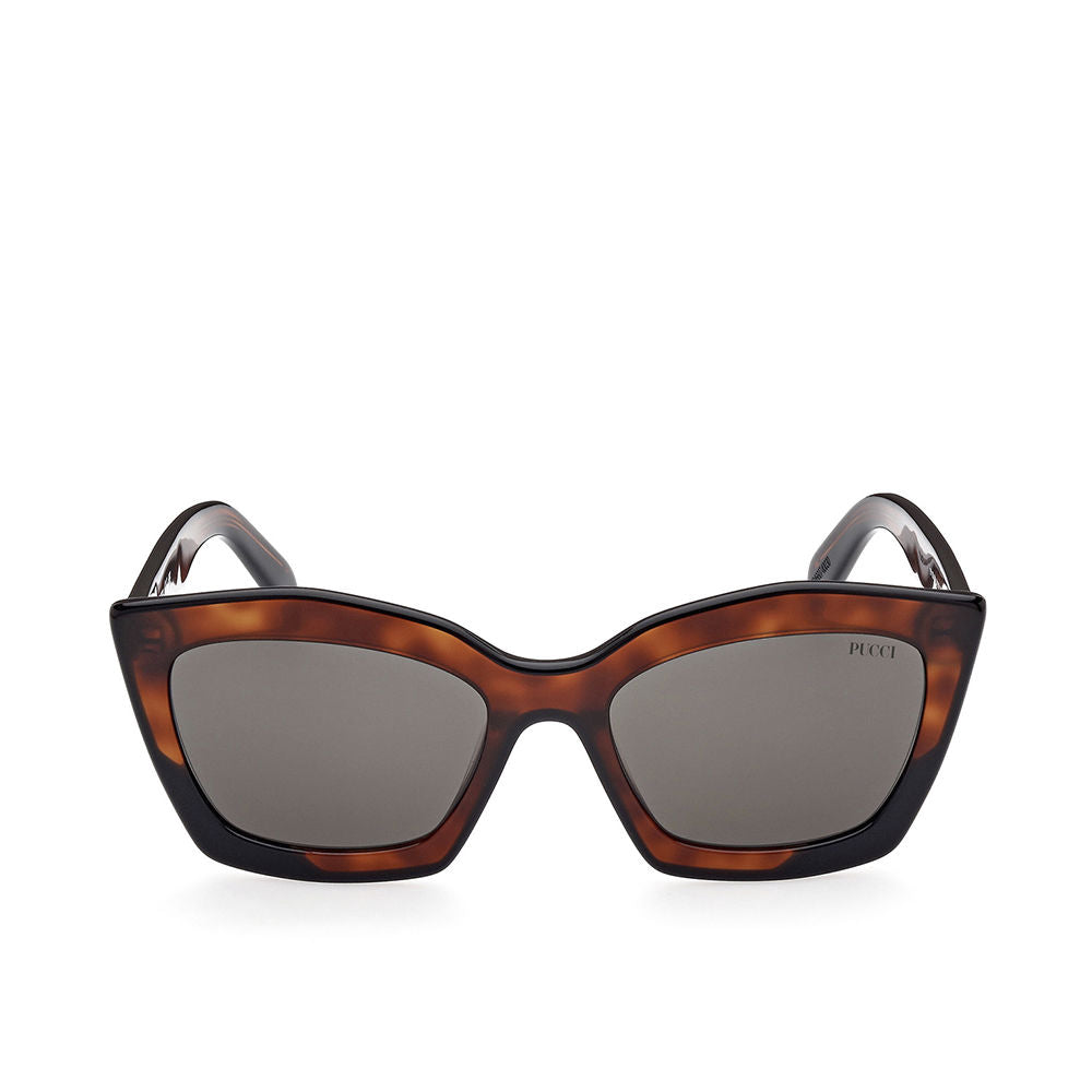 EMILIO PUCCI EP0195 56A 54 mm