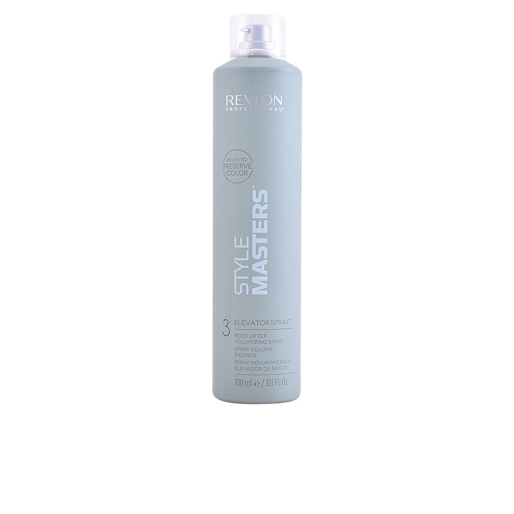 REVLON STYLE MASTERS roots lifter spray 300 ml