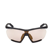 ADIDAS SPORT SP0072 02G 135mm