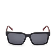 TIMBERLAND TB00012 POLARIZED 02D 54 mm