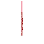 NYX PROFESSIONAL MAKE UP LINGERIE lip liner #Cuff Me 1 u