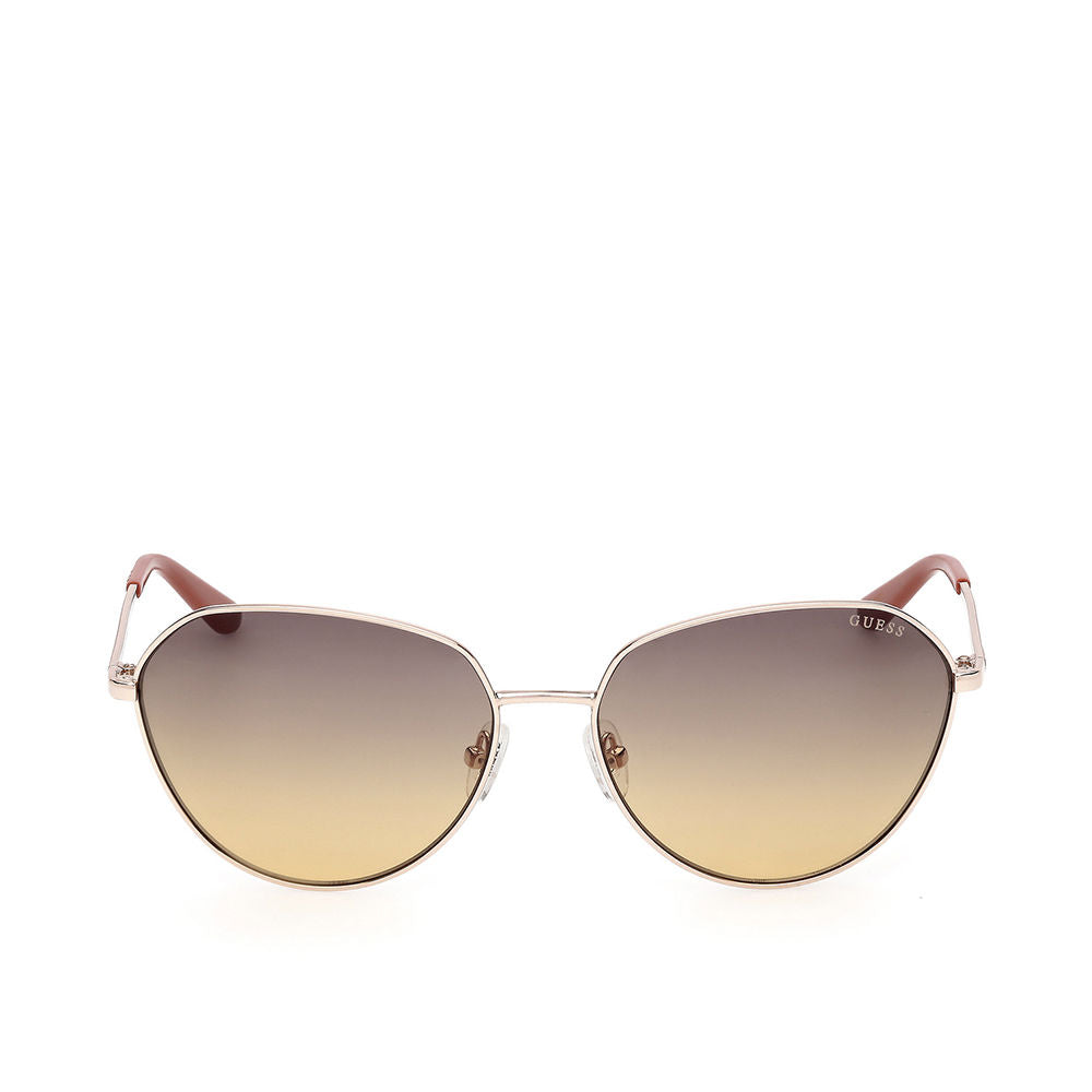 GUESS GAFAS GU00148 32F 135 mm