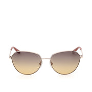 GUESS GAFAS GU00148 32F 135 mm