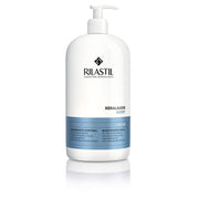 RILASTIL XEROLACT BODY milk 1000 ml