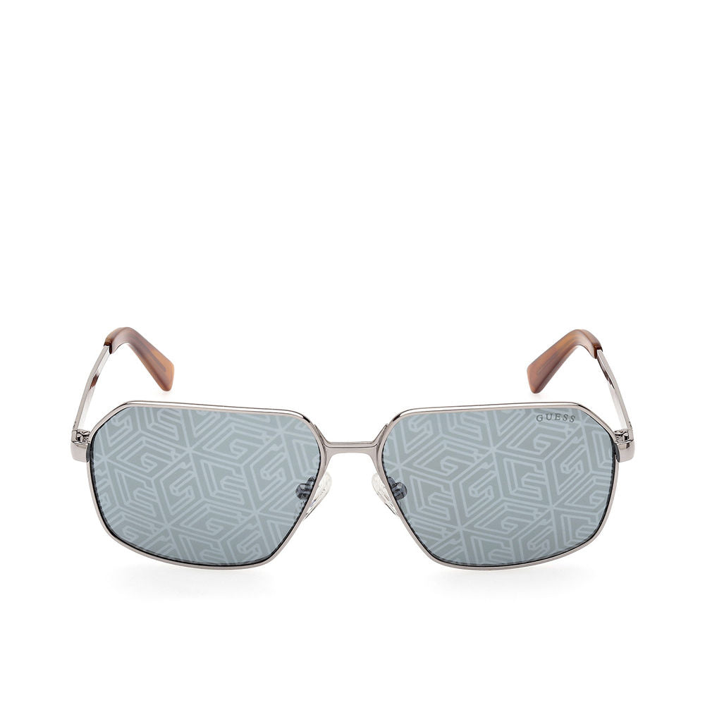 GUESS GAFAS GU00071 08N 140mm