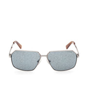 GUESS GAFAS GU00071 08N 140mm