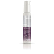 JOICO DEFY DAMAGE protective shield 100 ml