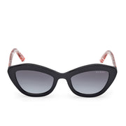GUESS GAFAS GU00229 01B 130 mm