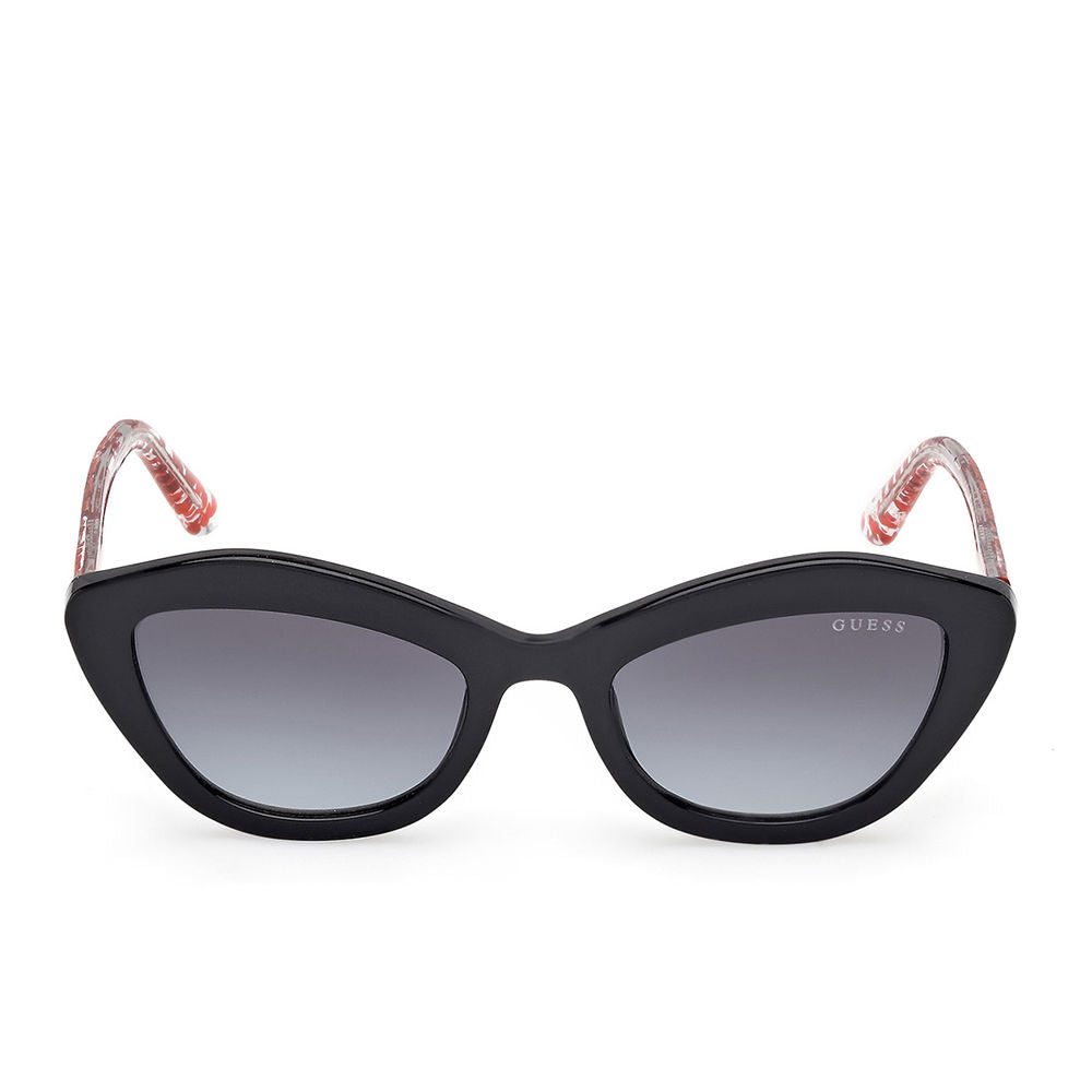 GUESS GAFAS GU00229 01B 130 mm
