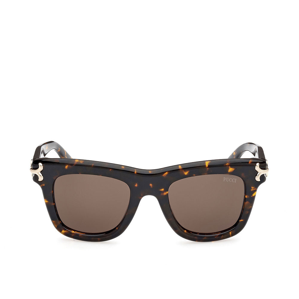 EMILIO PUCCI EP0222 52E 50mm