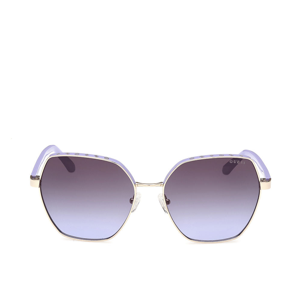 GUESS GAFAS GU00108 92W 60mm