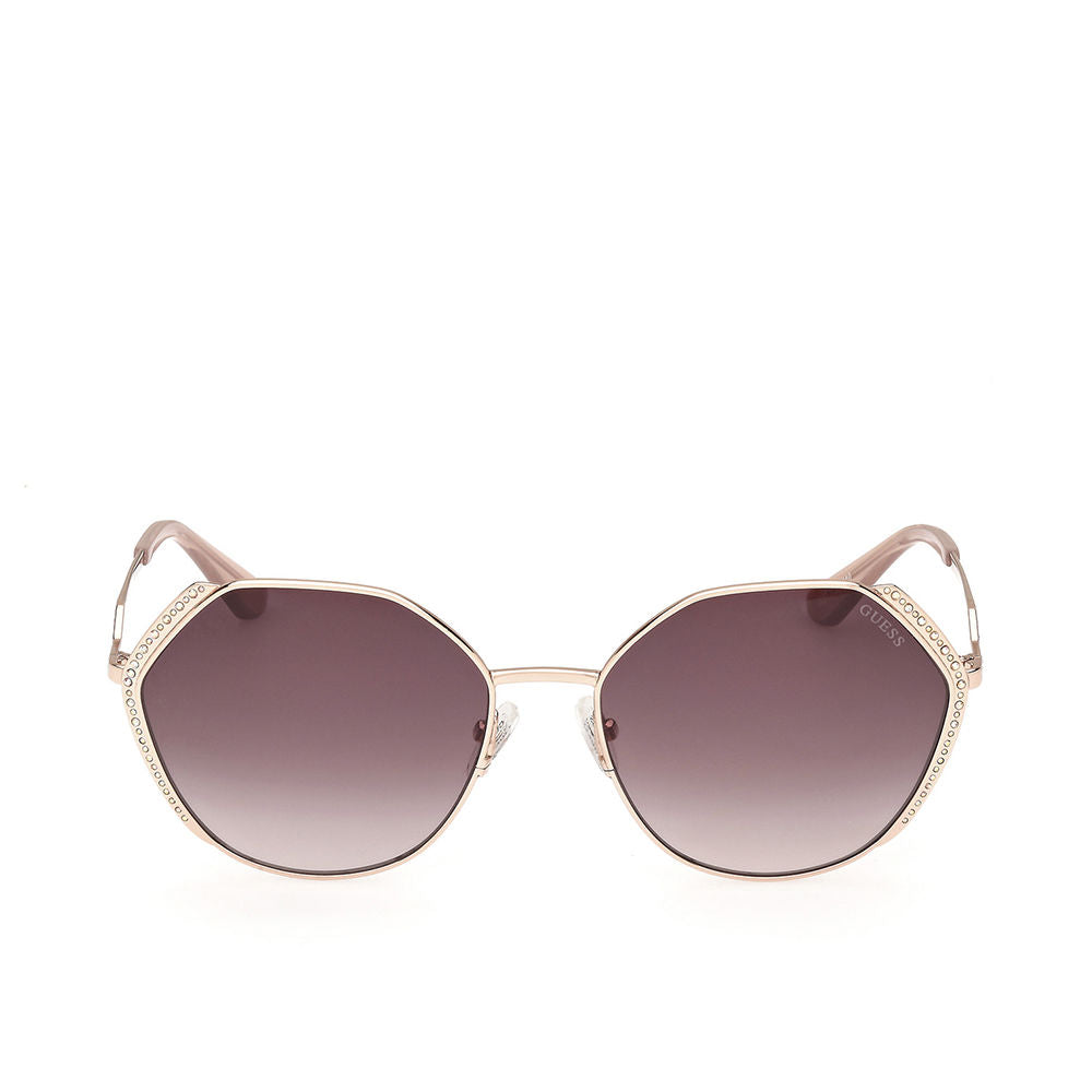 GUESS GAFAS GU7843-S 28Z 61mm