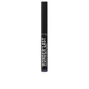 RIMMEL LONDON WONDER'LAST Eyeshadow Stick #011-Blueberry Baby 1.64 gr