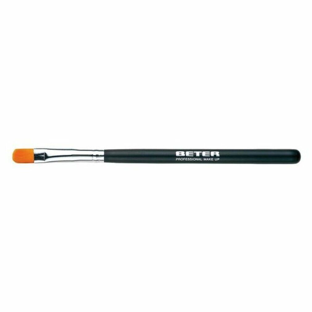 BETER PROFESSIONAL pincel corrector 1 pz