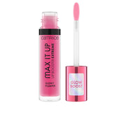 CATRICE MAX IT UP extreme lip enhancer #040-glow on me 4 ml