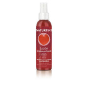 NATURTINT Anti-hair loss strength lotion 125 ml