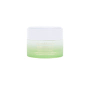 BARE MINERALS SKINLONGEVITY butter drench cream 50 gr
