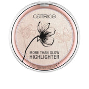 CATRICE MORE THAN GLOW highlighter #020-Supreme Rose Beam 5.9 gr