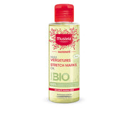 MUSTELA MATERNITY BIO oil for preventing stretch marks 105 ml