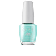 OPI NATURE STRONG natural nail polish #Cactus What You Preach 15 ml