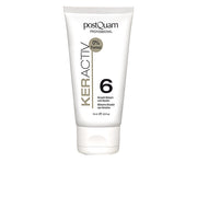 POSTQUAM KERACTIV 6 smooth balsam with keratin 75 ml