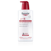 EUCERIN PH5 SKIN PROTECTION enriched lotion for dry skin 400 ml