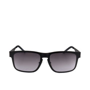 GUESS GAFAS GF0197 02B 140 mm