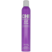 FAROUK Spray Chi Magnified Volumen 340g