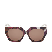 EMILIO PUCCI EP0197 99E 140 mm