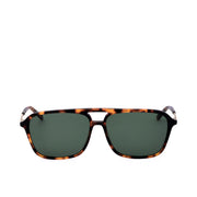 PEPE JEANS GAFAS PJ3399 C2 140 mm
