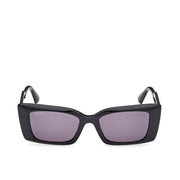 MAX & CO MO0117 01A 52 mm