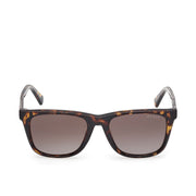 GUESS GAFAS GU00227 52F 130 mm